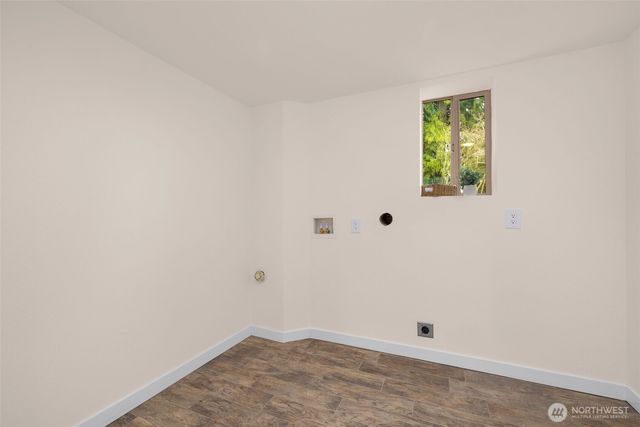 11110 3rd pl se, Everett, WA 98208