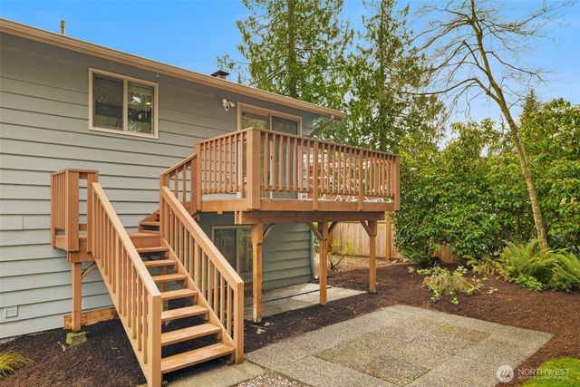 11110 3rd pl se, Everett, WA 98208