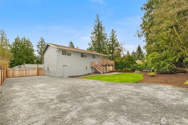 11110 3rd pl se, Everett, WA 98208