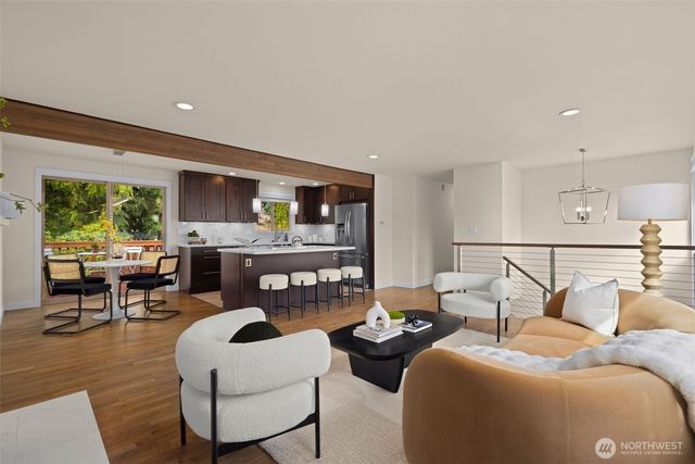 11110 3rd pl se, Everett, WA 98208