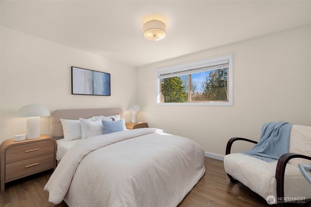 11110 3rd pl se, Everett, WA 98208