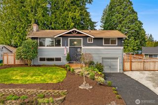 11110 3rd pl se, Everett, WA 98208