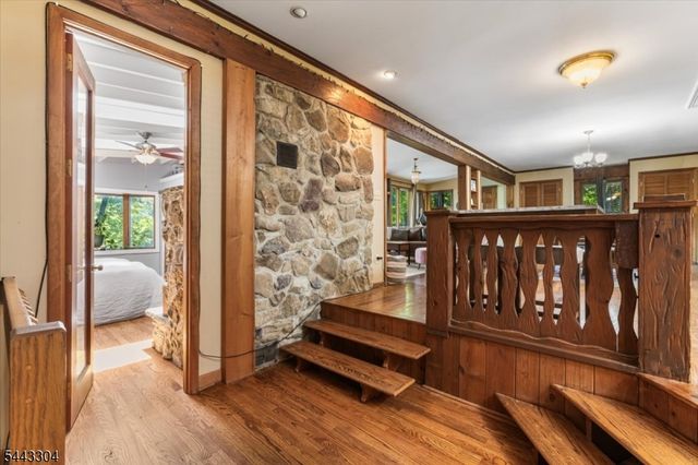 904 E End Rd, Stillwater Twp., NJ 07860
