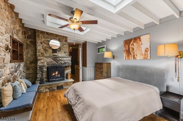 904 E End Rd, Stillwater Twp., NJ 07860