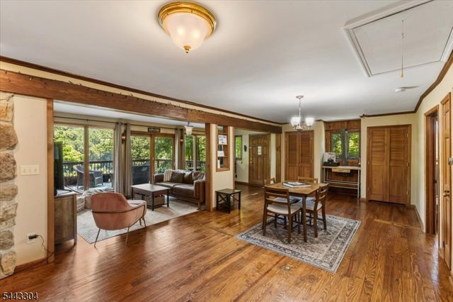 904 E End Rd, Stillwater Twp., NJ 07860
