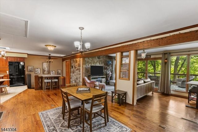 904 E End Rd, Stillwater Twp., NJ 07860