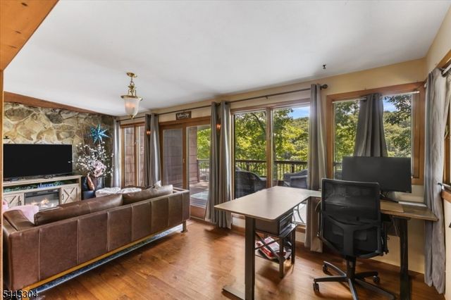 904 E End Rd, Stillwater Twp., NJ 07860