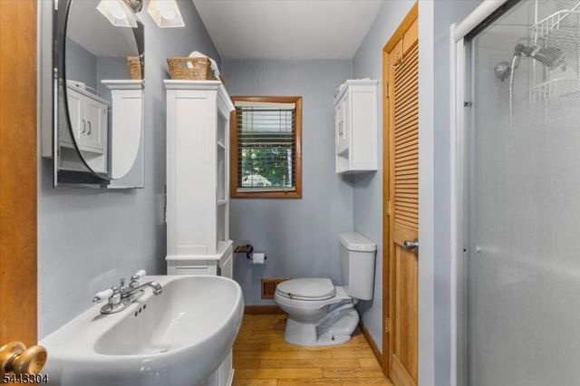 904 E End Rd, Stillwater Twp., NJ 07860