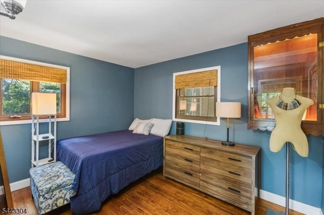 904 E End Rd, Stillwater Twp., NJ 07860