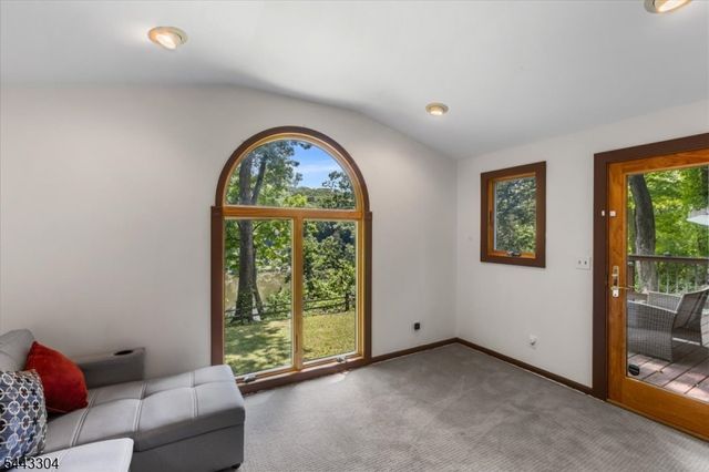 904 E End Rd, Stillwater Twp., NJ 07860
