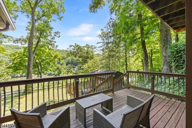 904 E End Rd, Stillwater Twp., NJ 07860