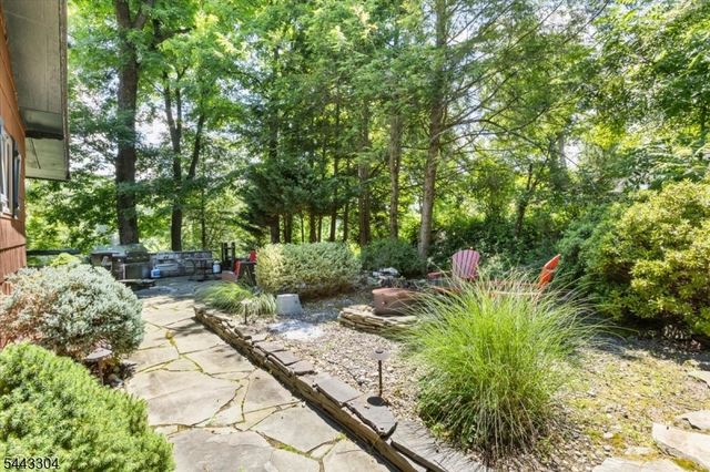 904 E End Rd, Stillwater Twp., NJ 07860