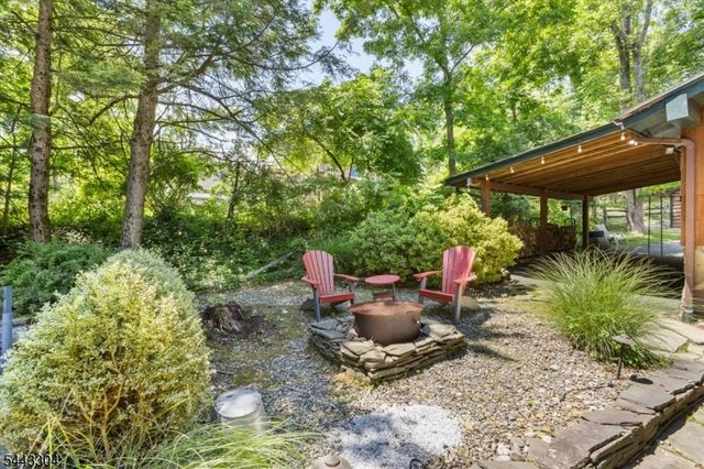 904 E End Rd, Stillwater Twp., NJ 07860