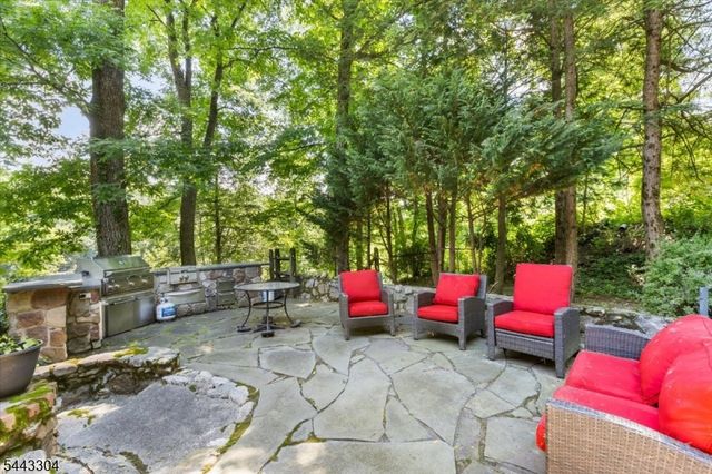 904 E End Rd, Stillwater Twp., NJ 07860