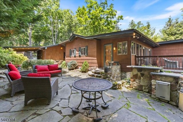 904 E End Rd, Stillwater Twp., NJ 07860