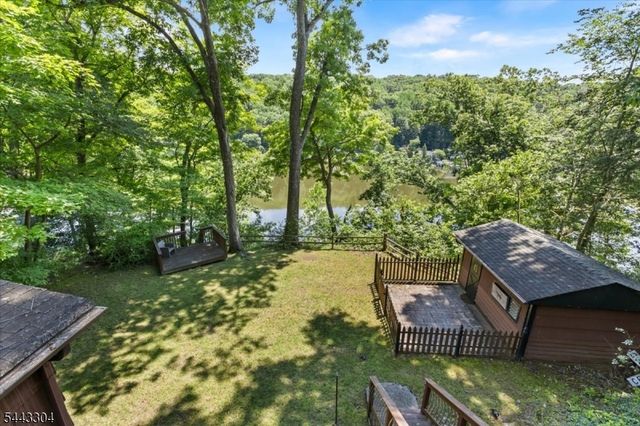 904 E End Rd, Stillwater Twp., NJ 07860