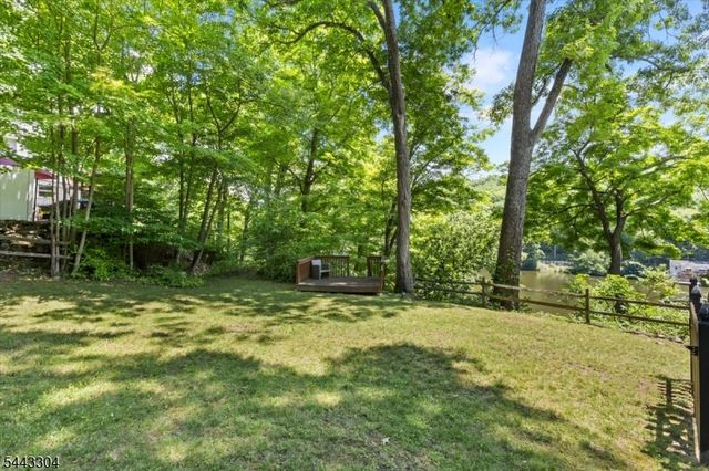 904 E End Rd, Stillwater Twp., NJ 07860