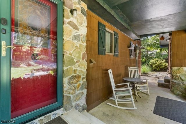 904 E End Rd, Stillwater Twp., NJ 07860
