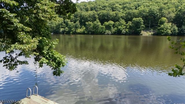 904 E End Rd, Stillwater Twp., NJ 07860