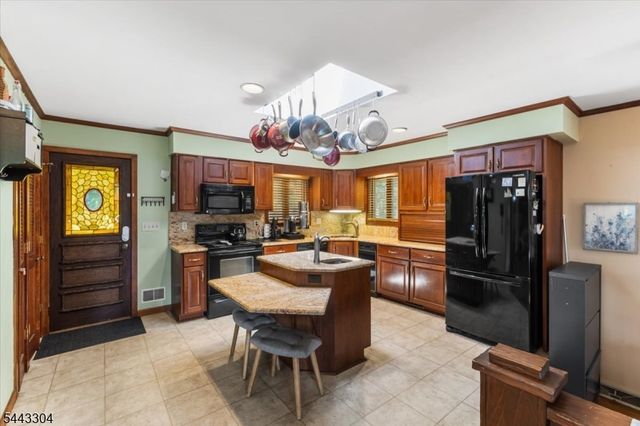 904 E End Rd, Stillwater Twp., NJ 07860