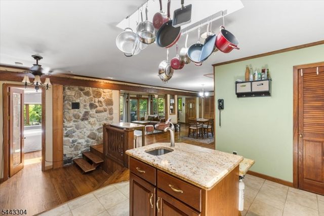 904 E End Rd, Stillwater Twp., NJ 07860