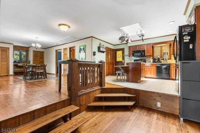 904 E End Rd, Stillwater Twp., NJ 07860