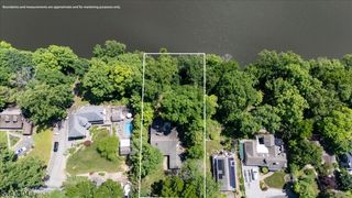 904 E End Rd, Stillwater Twp., NJ 07860