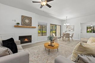 966 Lupine Hills Drive 64, Vista, CA 92081