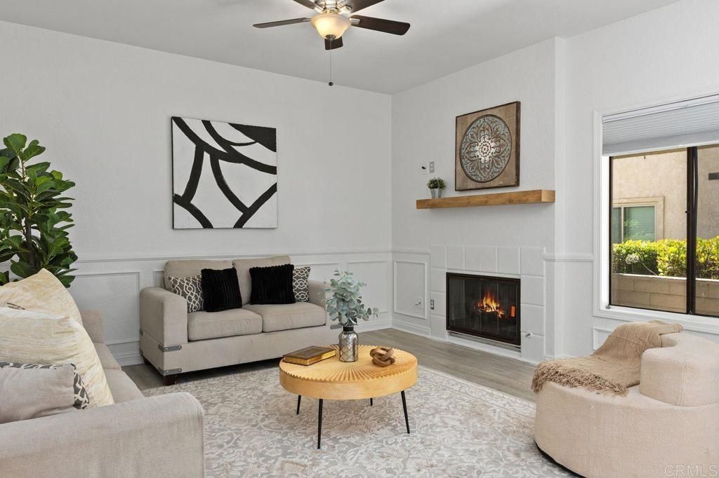 966 Lupine Hills Drive 64, Vista, CA 92081 — photo 2