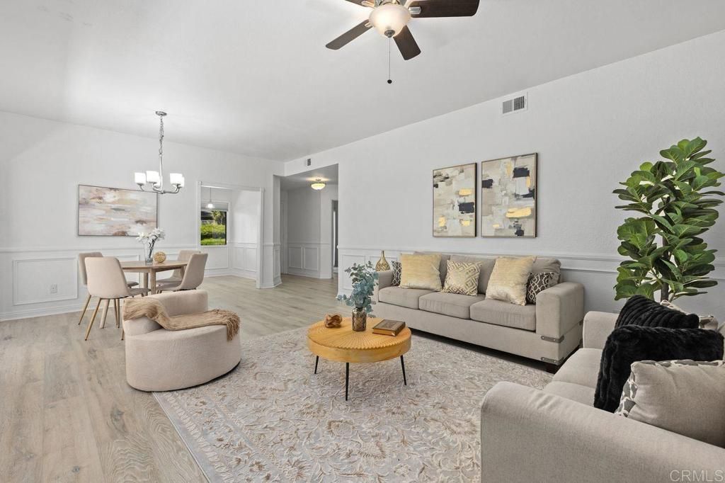 966 Lupine Hills Drive 64, Vista, CA 92081 — photo 4