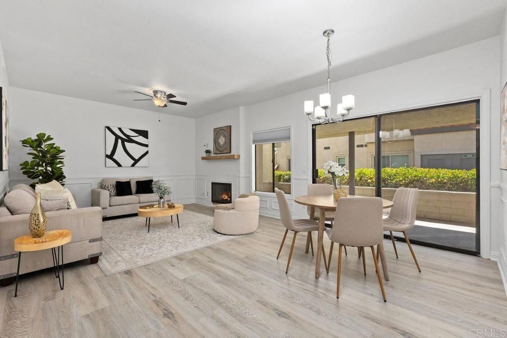966 Lupine Hills Drive 64, Vista, CA 92081 — photo 5