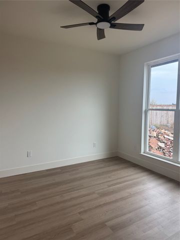 150 Ridge Road, Tuscola, TX 79562