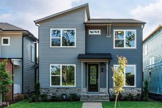 368 North Village Parkway, Pittsboro, NC 27312