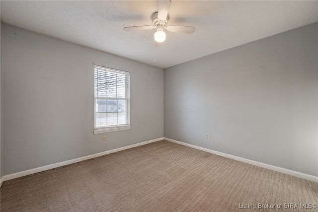 120 Hodge Street, Charlestown, IN 47111