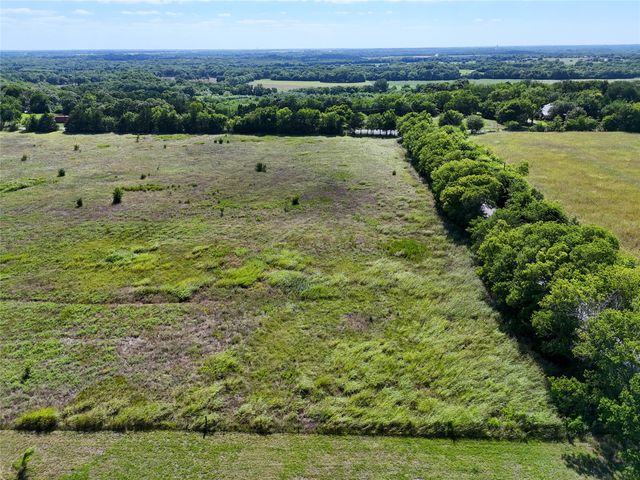 TBD Lot 2 Knothole Road, Whitewright, TX 75491