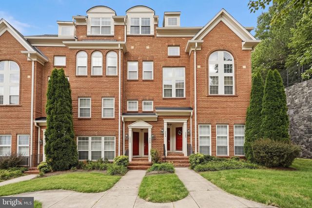 9585 WHEATS WAY, Manassas Park, VA 20111