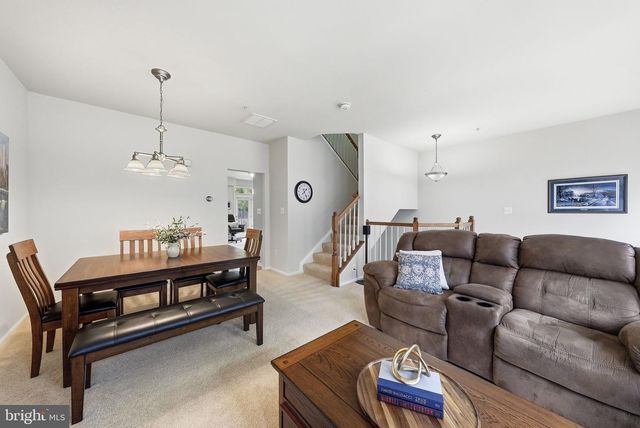 9585 WHEATS WAY, Manassas Park, VA 20111
