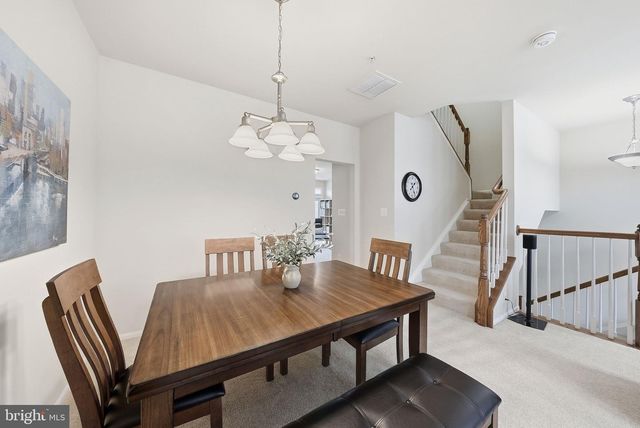 9585 WHEATS WAY, Manassas Park, VA 20111