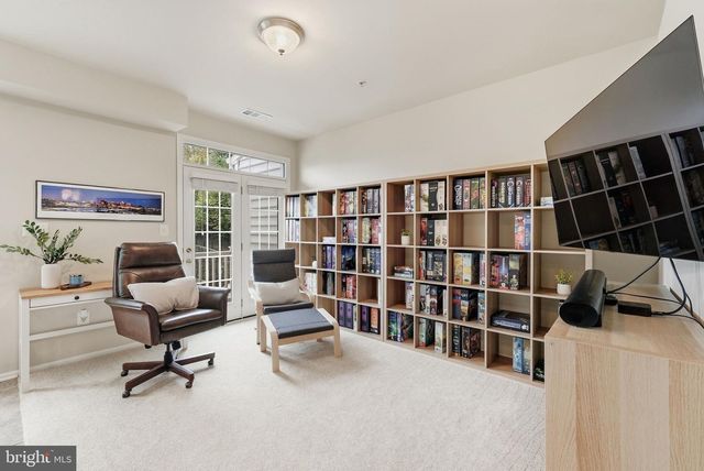 9585 WHEATS WAY, Manassas Park, VA 20111