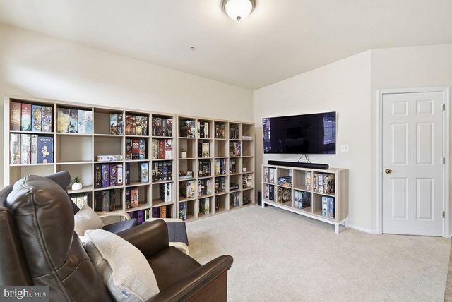 9585 WHEATS WAY, Manassas Park, VA 20111