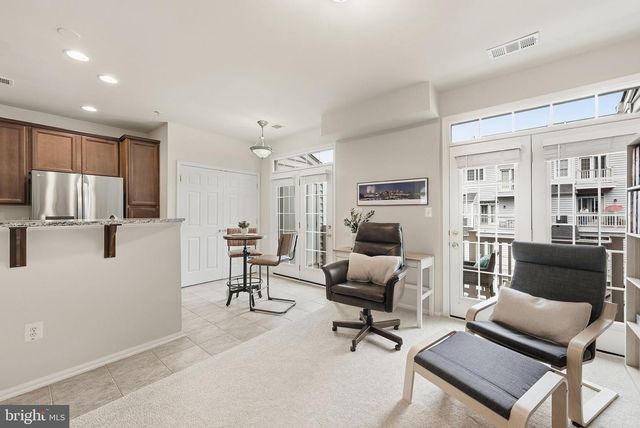 9585 WHEATS WAY, Manassas Park, VA 20111