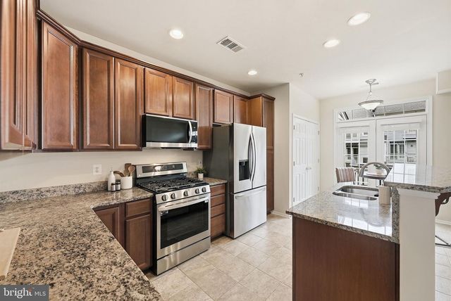 9585 WHEATS WAY, Manassas Park, VA 20111