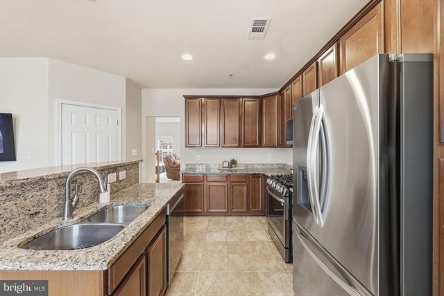9585 WHEATS WAY, Manassas Park, VA 20111
