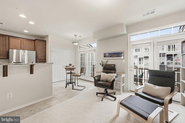 9585 WHEATS WAY, Manassas Park, VA 20111