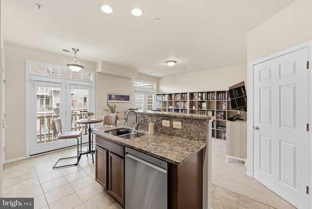 9585 WHEATS WAY, Manassas Park, VA 20111