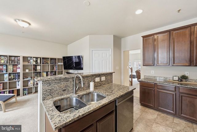 9585 WHEATS WAY, Manassas Park, VA 20111