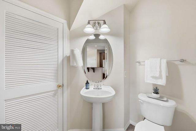 9585 WHEATS WAY, Manassas Park, VA 20111