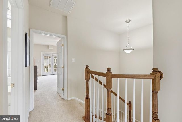 9585 WHEATS WAY, Manassas Park, VA 20111