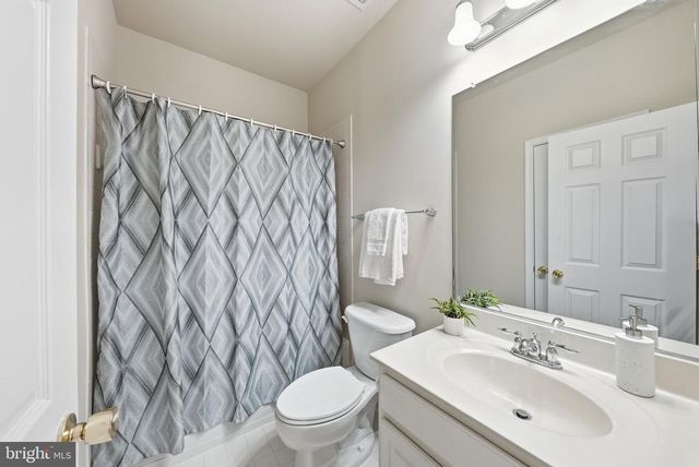 9585 WHEATS WAY, Manassas Park, VA 20111