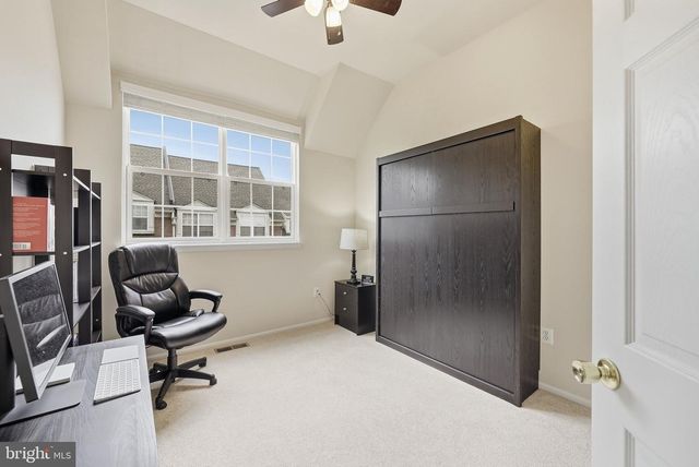 9585 WHEATS WAY, Manassas Park, VA 20111
